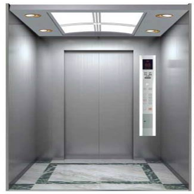 Vetus - Elevators